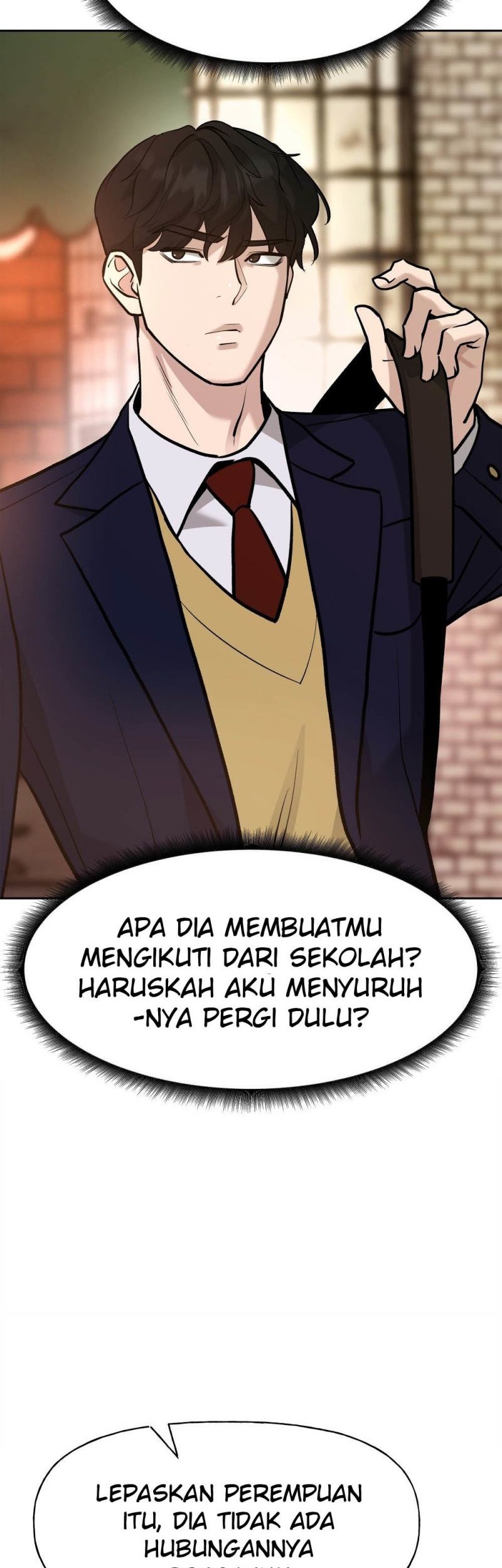 Chapter 12 - halaman 28