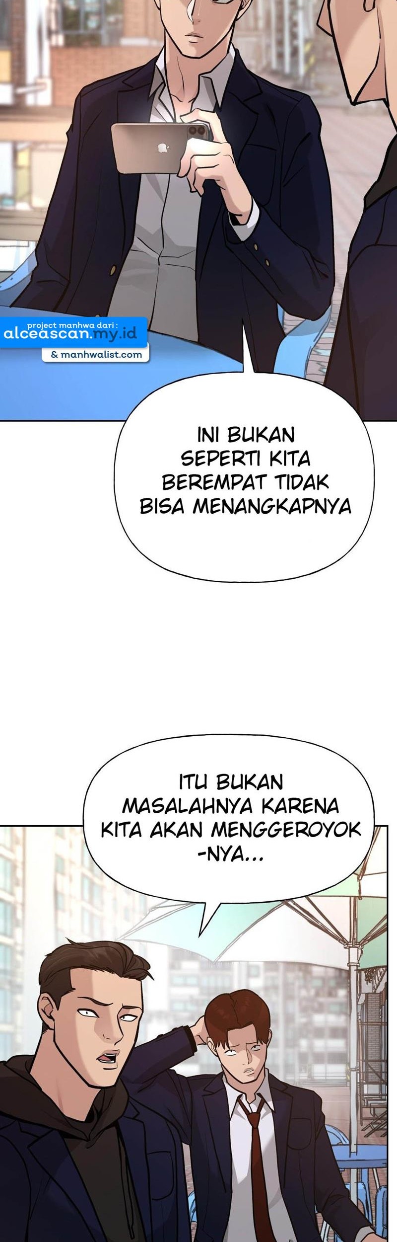 Chapter 11 - halaman 36