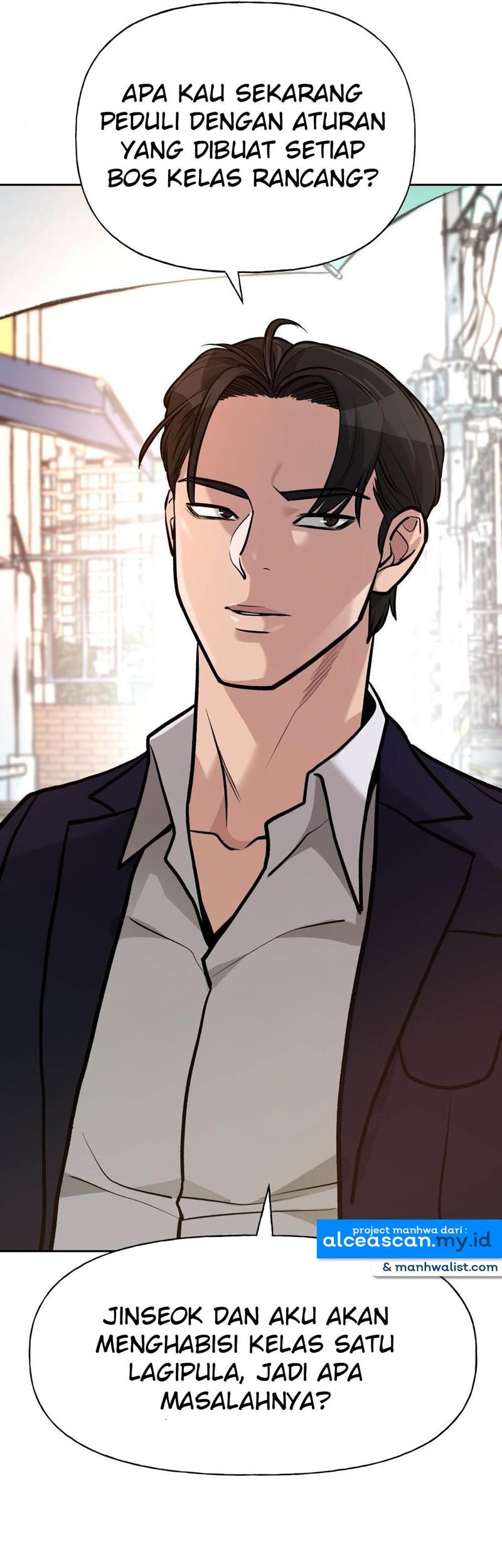 Chapter 11 - halaman 39