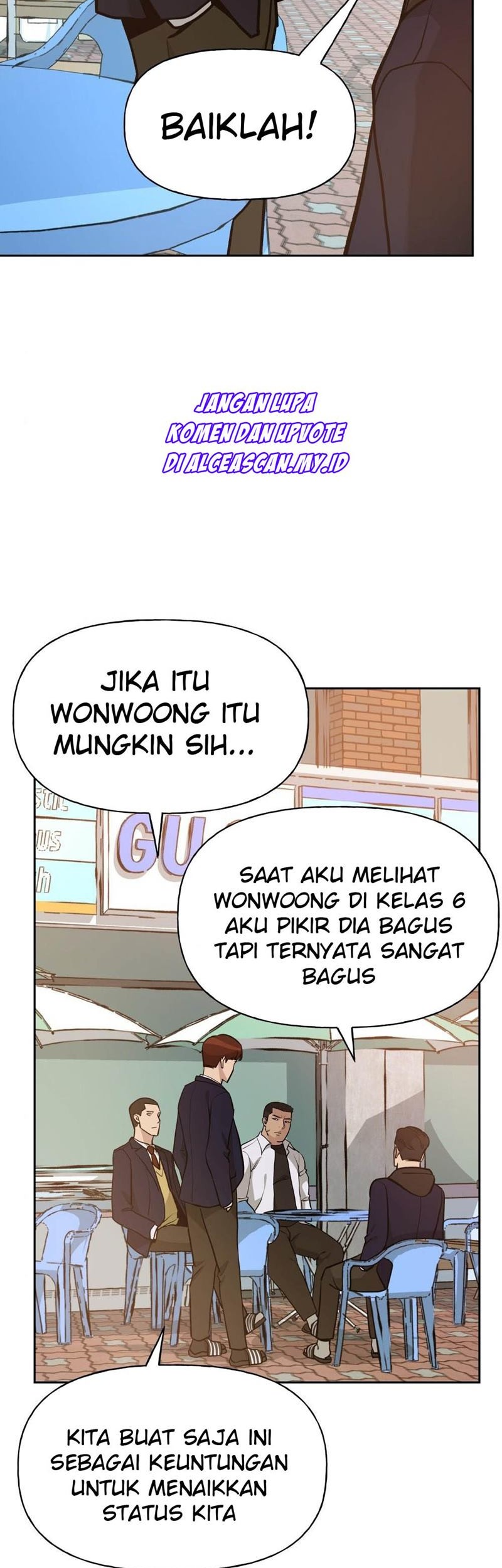 Chapter 11 - halaman 41