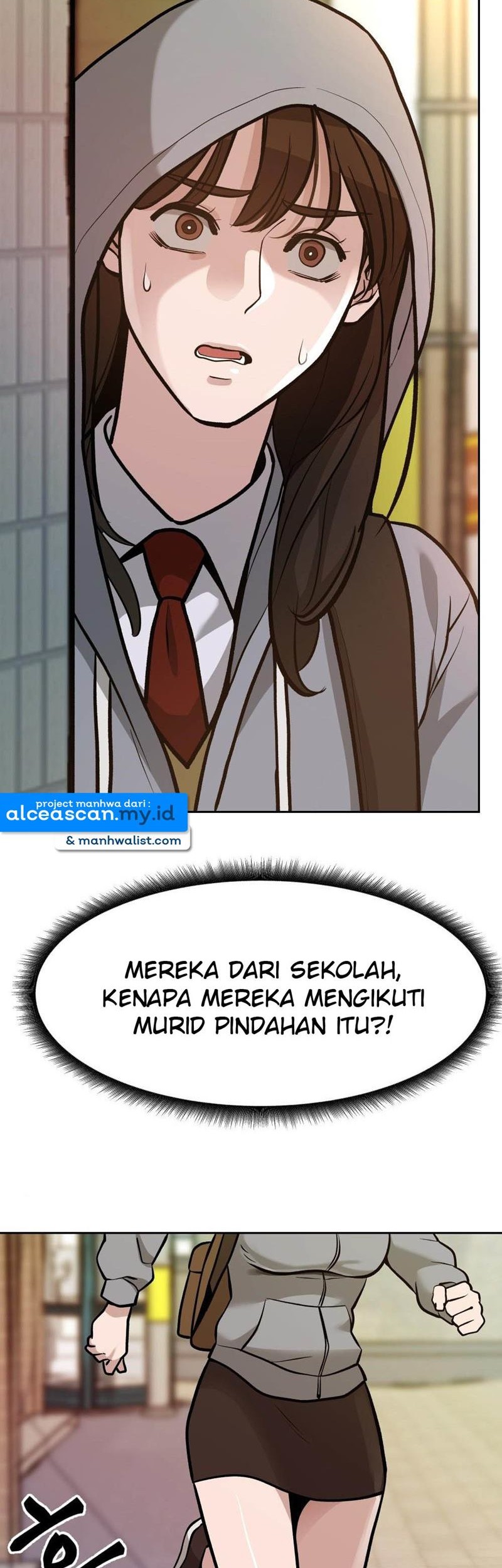 Chapter 11 - halaman 48