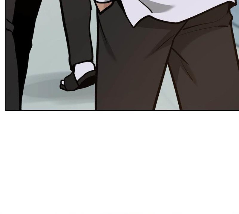 Chapter 11 - halaman 50