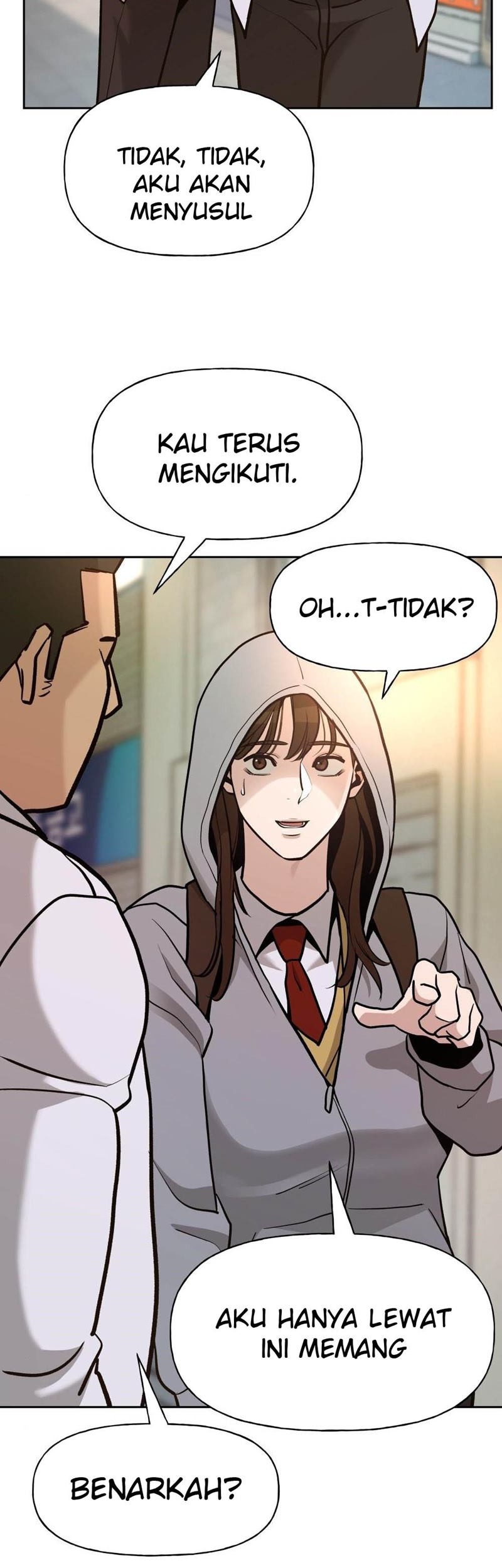 Chapter 11 - halaman 53