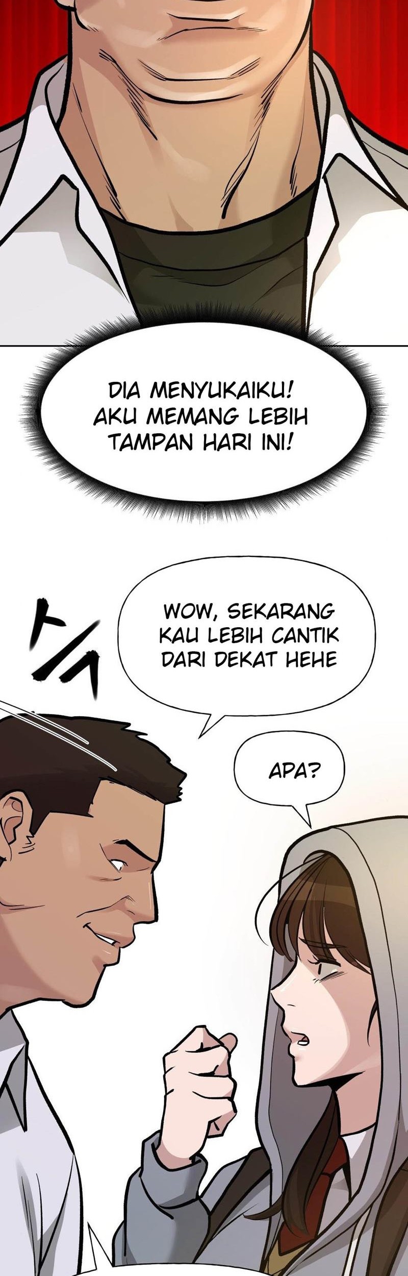 Chapter 11 - halaman 56