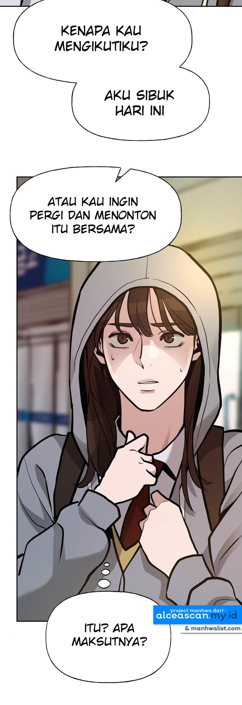 Chapter 11 - halaman 57