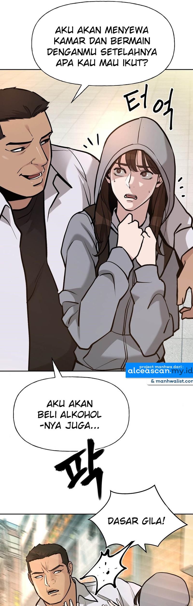 Chapter 11 - halaman 58