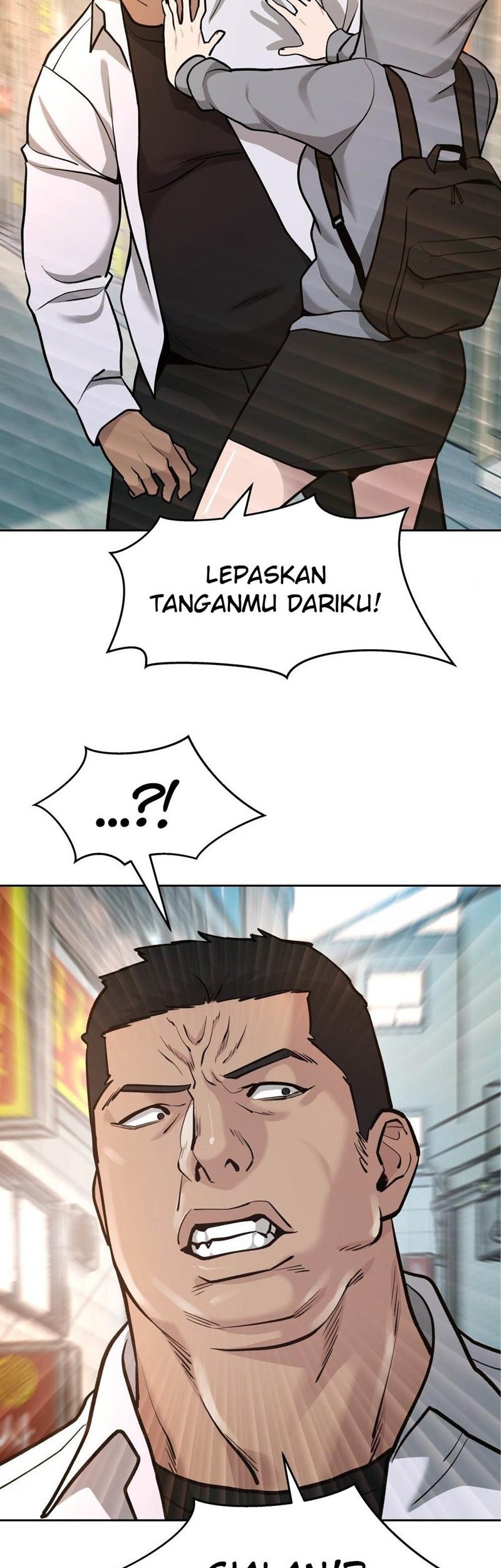Chapter 11 - halaman 59