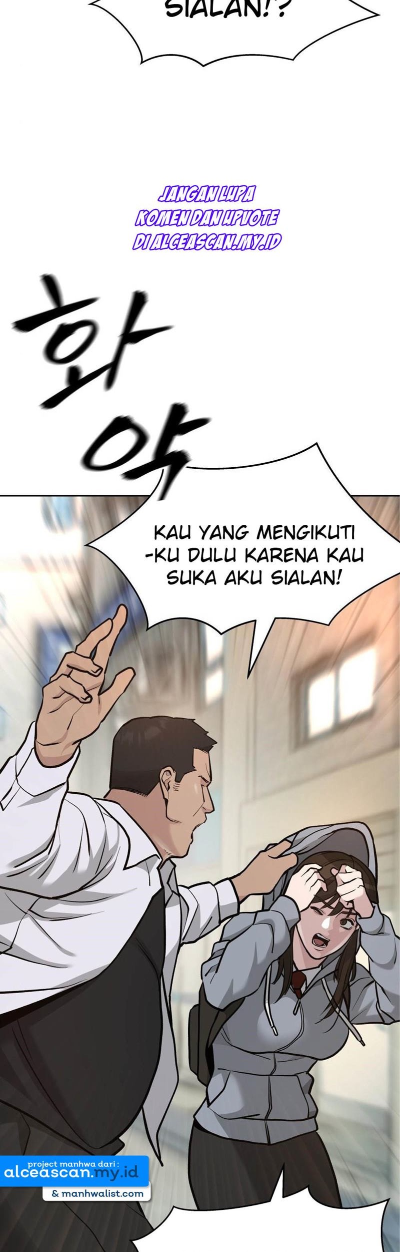 Chapter 11 - halaman 60