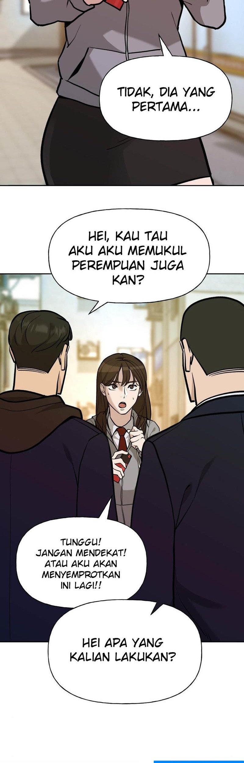 Chapter 11 - halaman 67