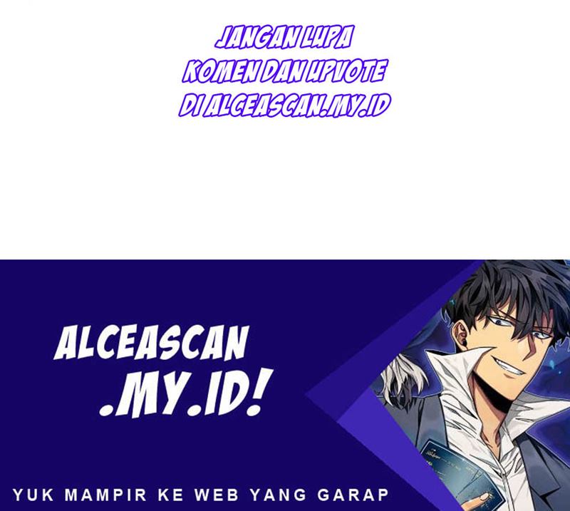 Chapter 11 - halaman 70