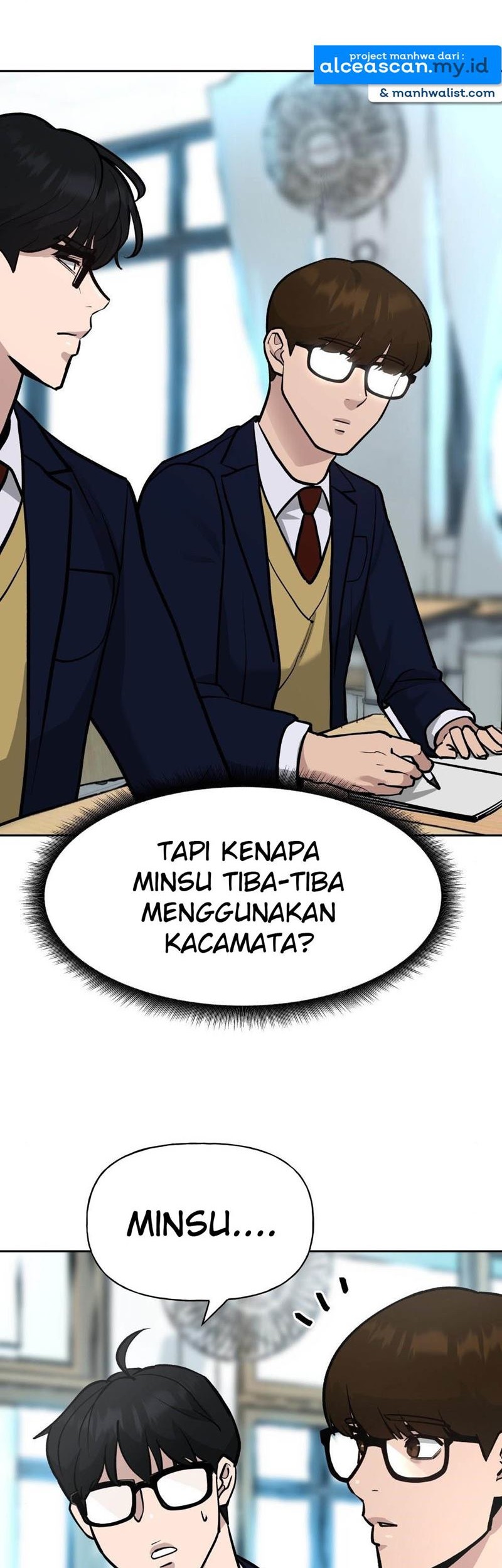 Chapter 11 - halaman 4