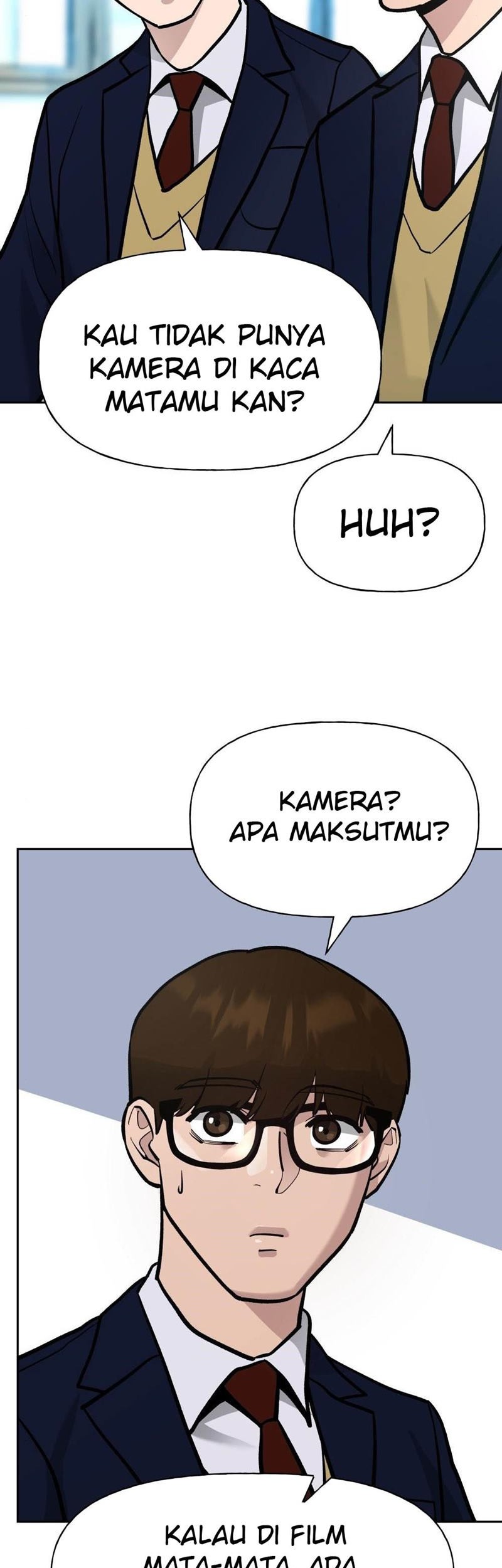 Chapter 11 - halaman 5