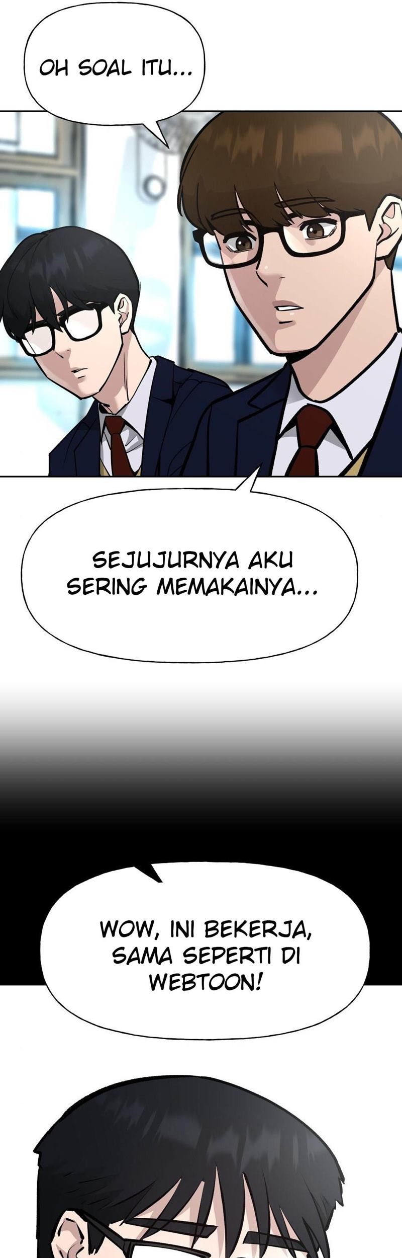 Chapter 11 - halaman 7