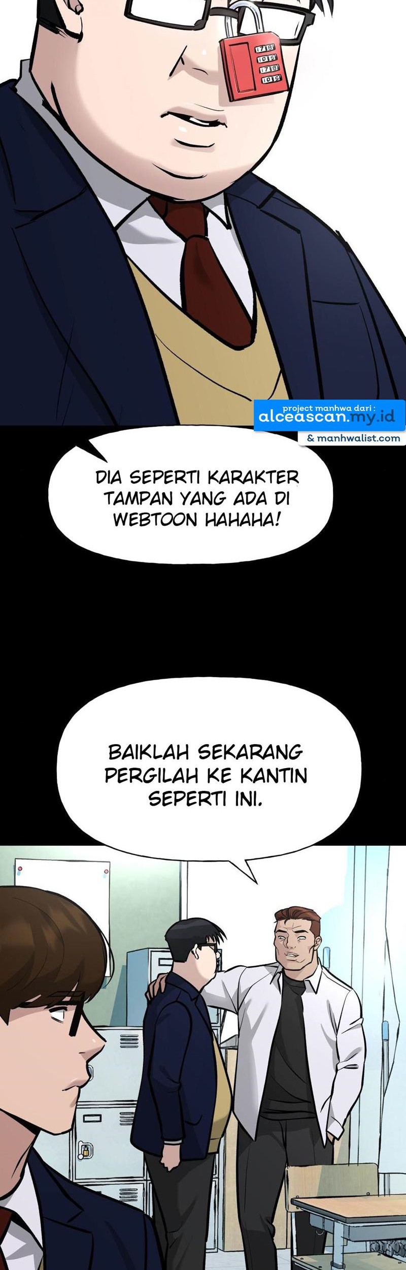 Chapter 11 - halaman 8