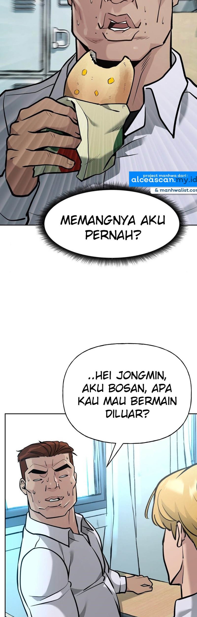 Chapter 11 - halaman 12