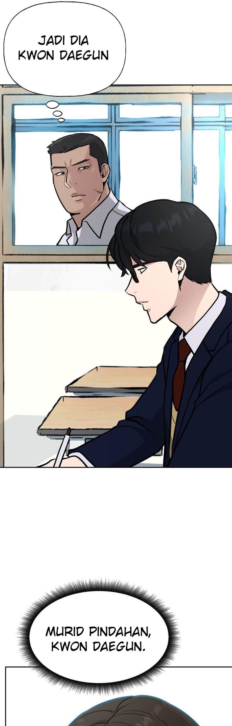Chapter 11 - halaman 19