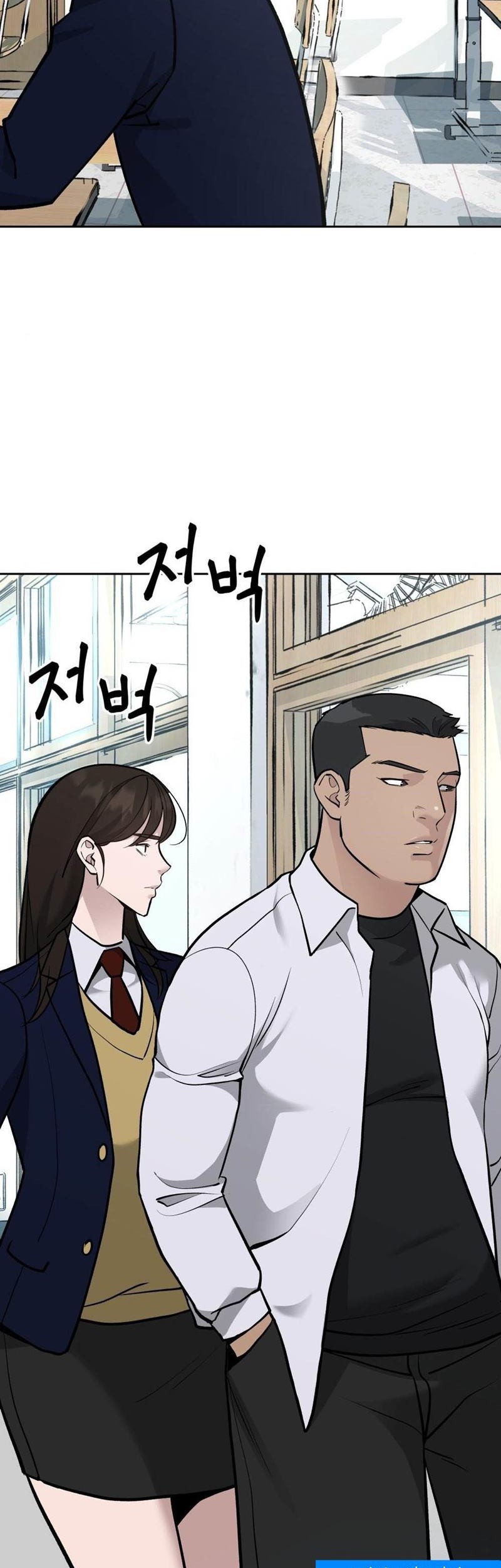 Chapter 11 - halaman 21