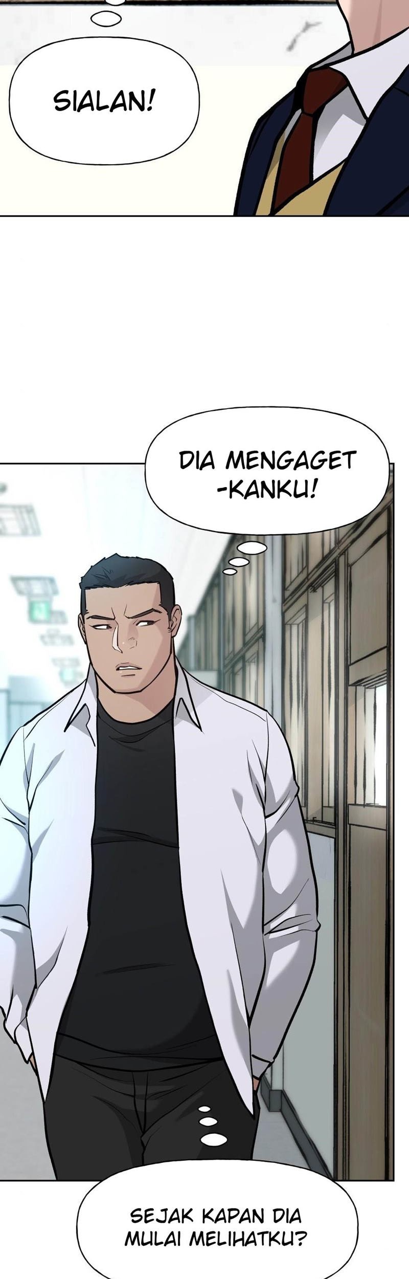 Chapter 11 - halaman 25