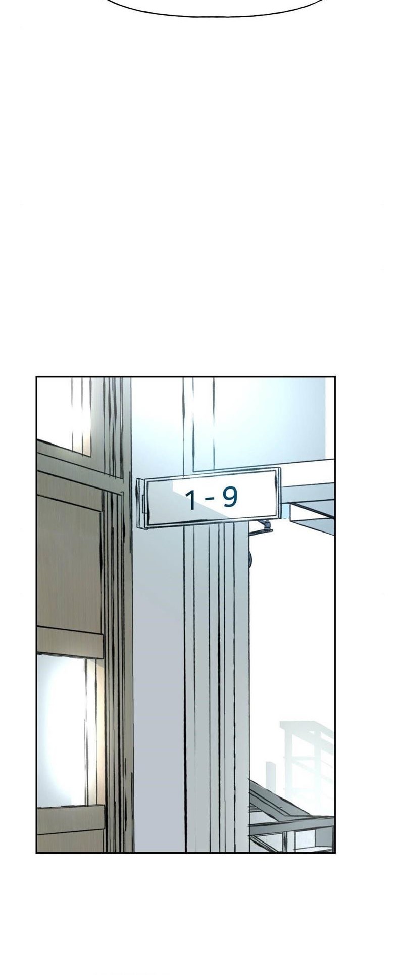 Chapter 11 - halaman 26