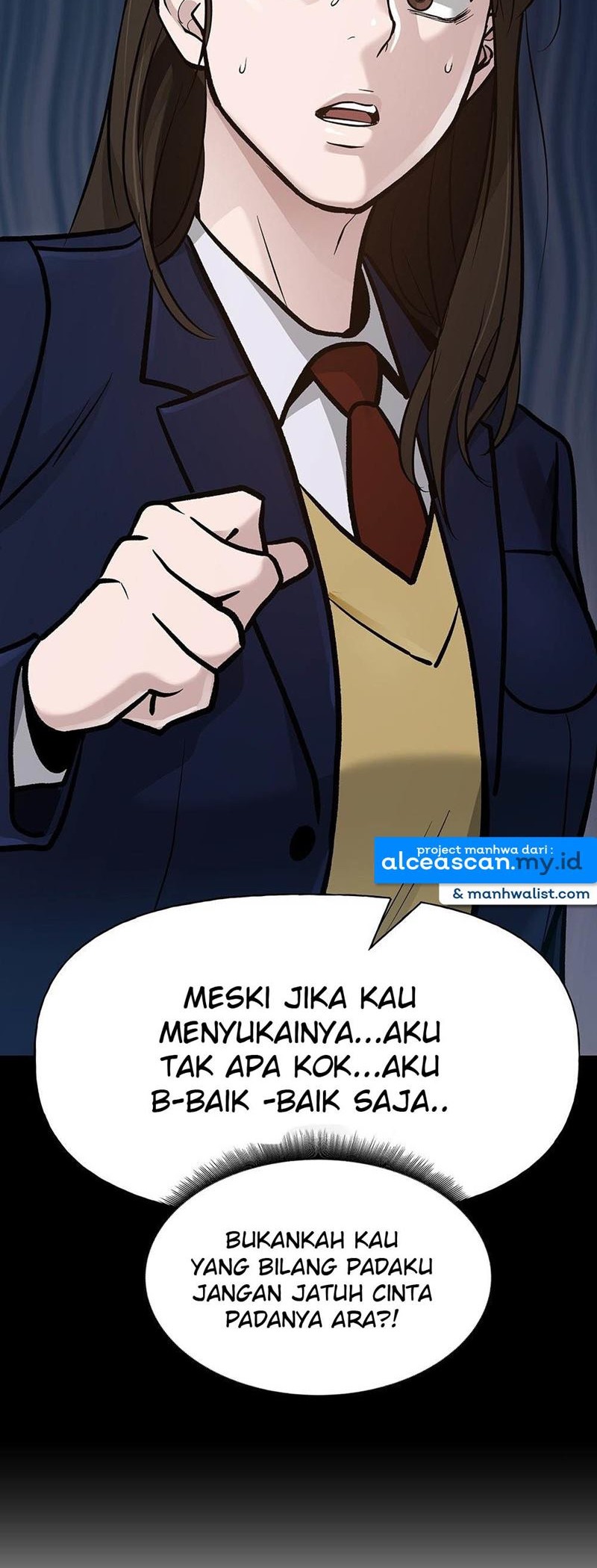 Chapter 11 - halaman 30