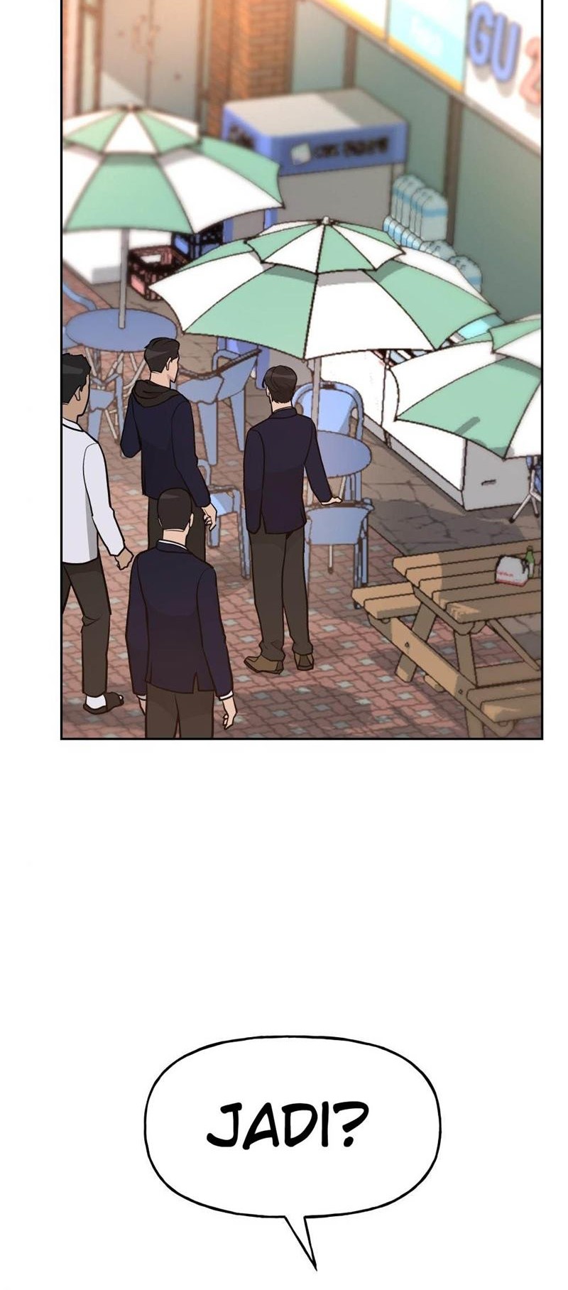 Chapter 11 - halaman 34
