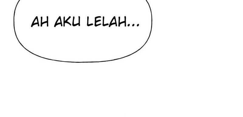Chapter 10 - halaman 38