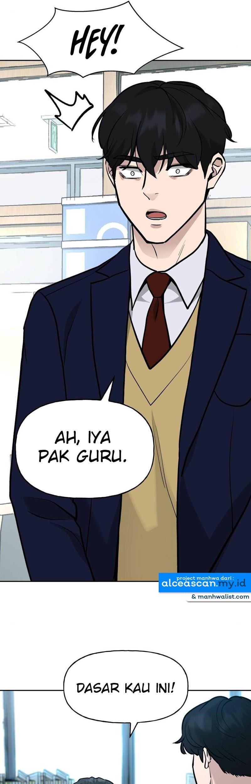 Chapter 10 - halaman 39