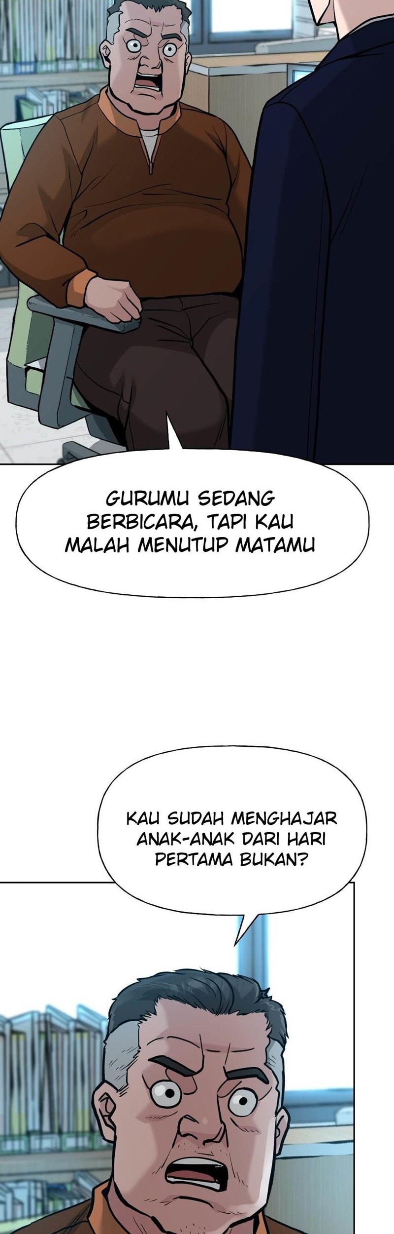 Chapter 10 - halaman 40
