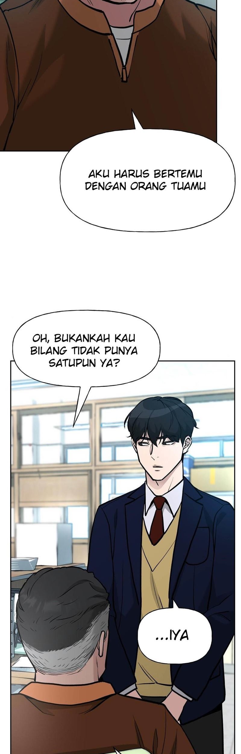 Chapter 10 - halaman 41