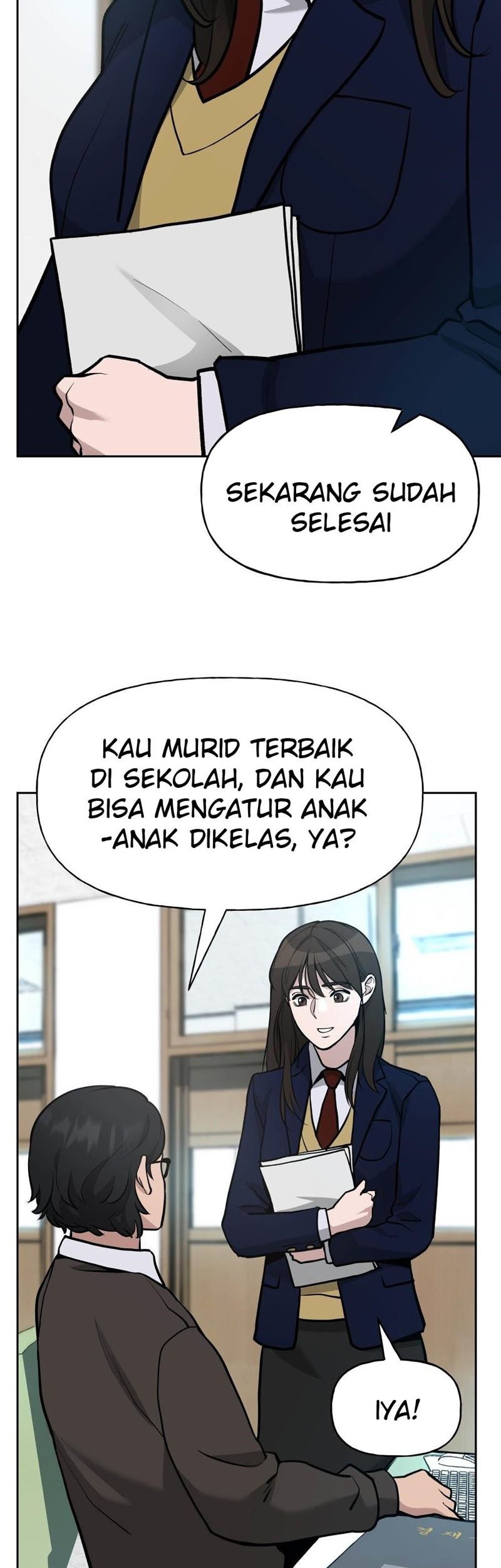 Chapter 10 - halaman 45