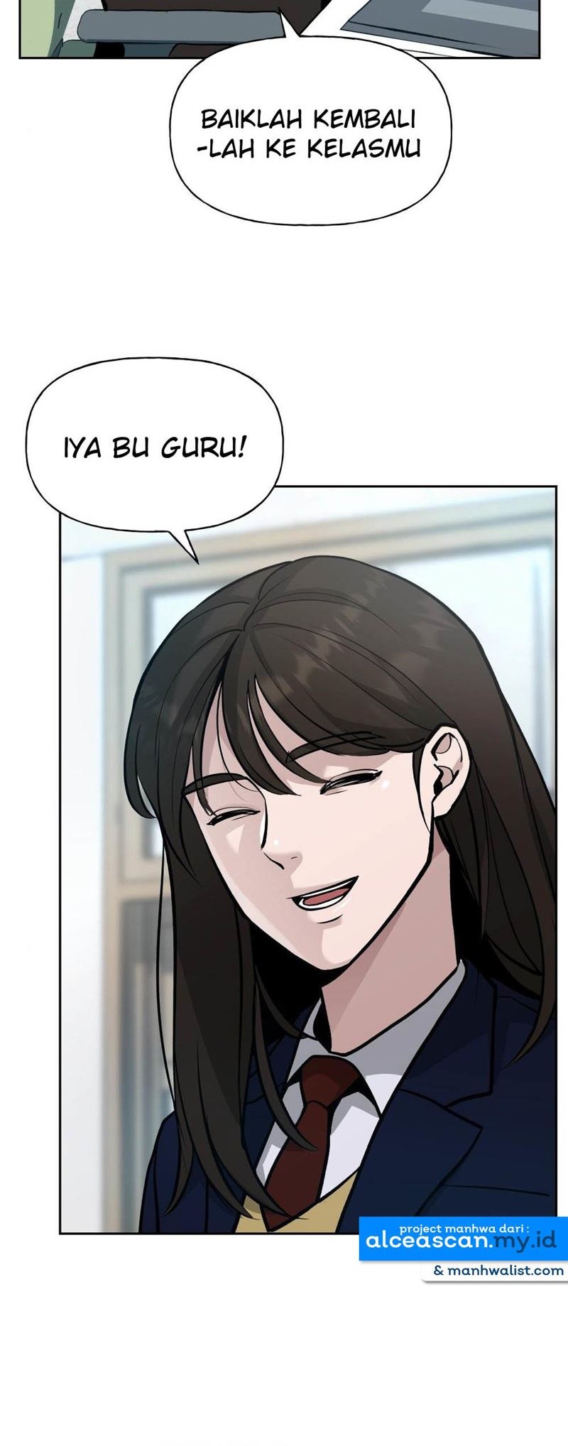 Chapter 10 - halaman 46