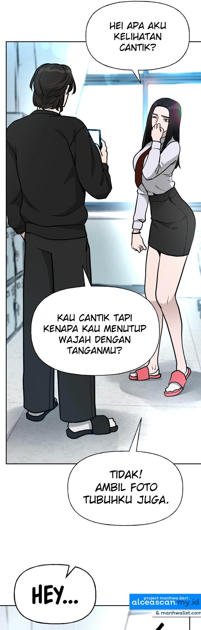 Chapter 10 - halaman 51