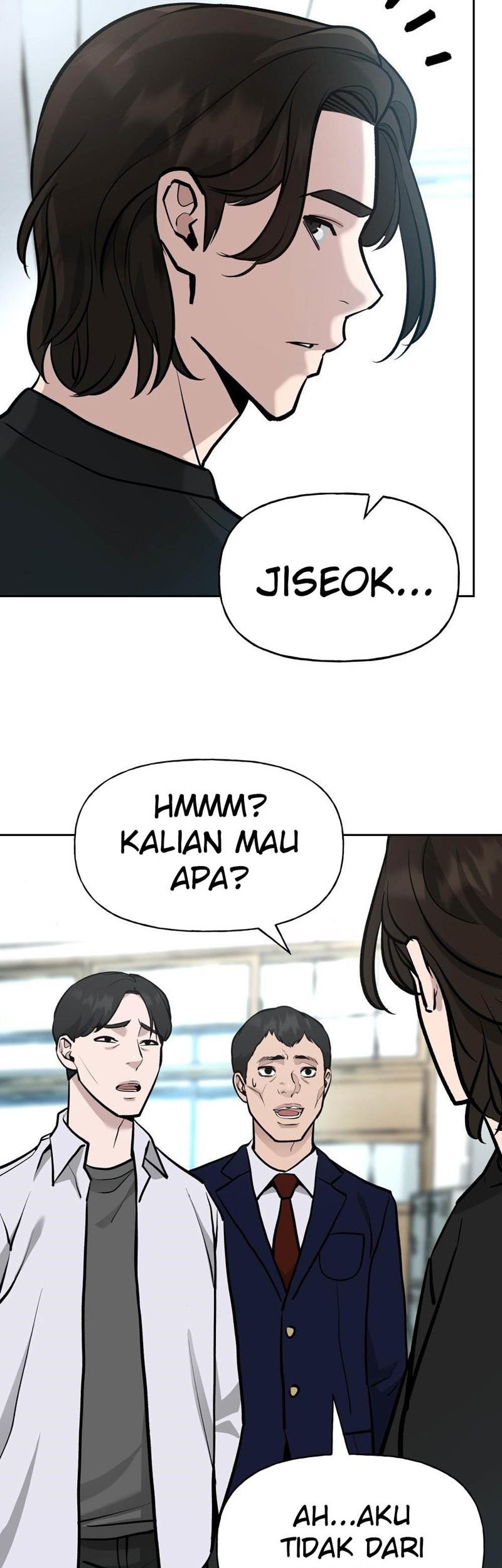 Chapter 10 - halaman 52