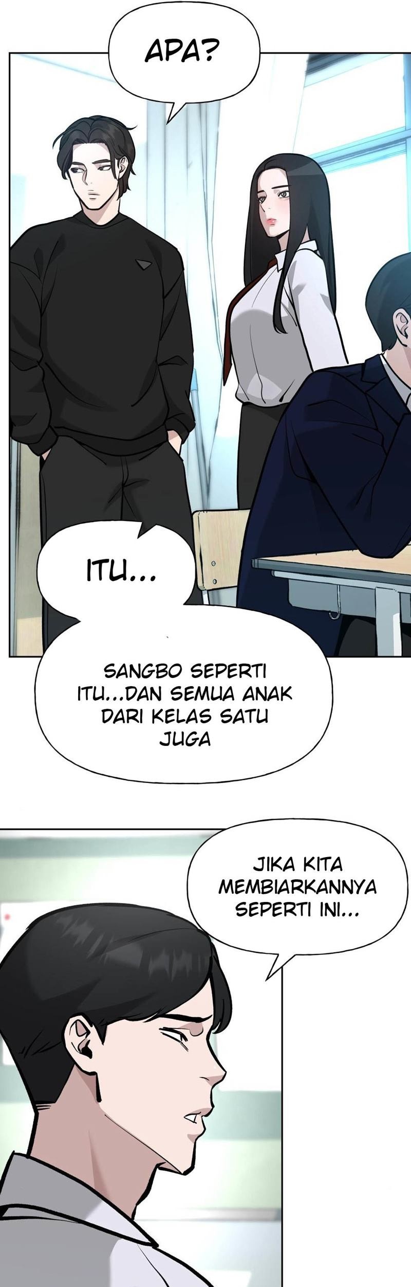 Chapter 10 - halaman 55
