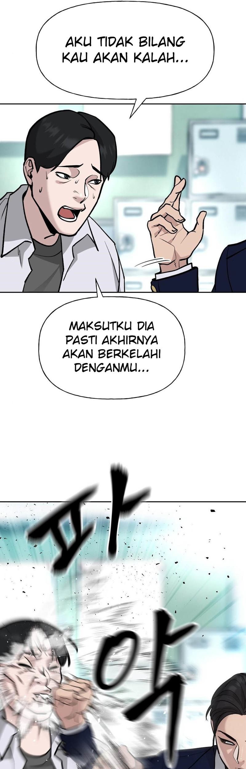 Chapter 10 - halaman 59