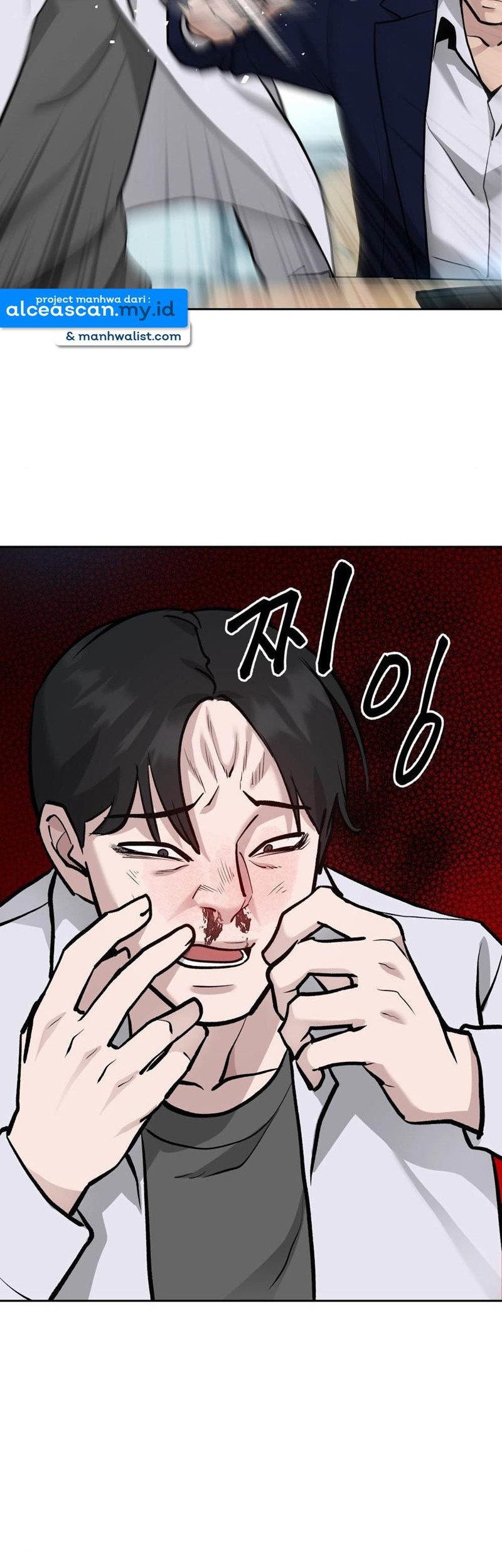 Chapter 10 - halaman 60