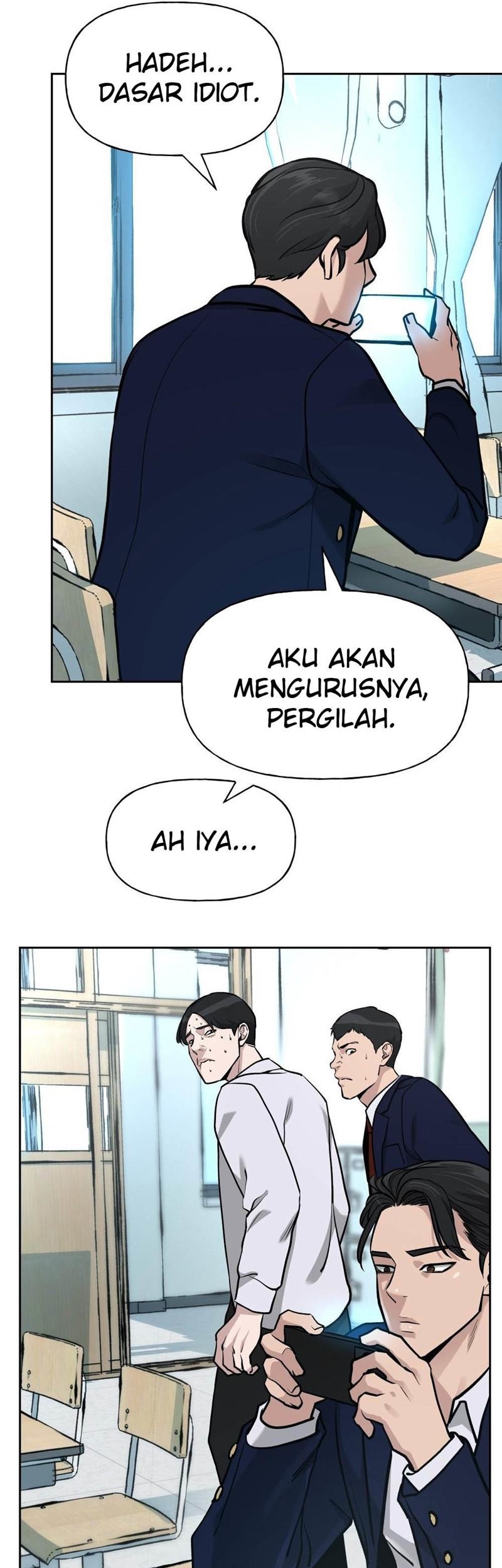 Chapter 10 - halaman 67
