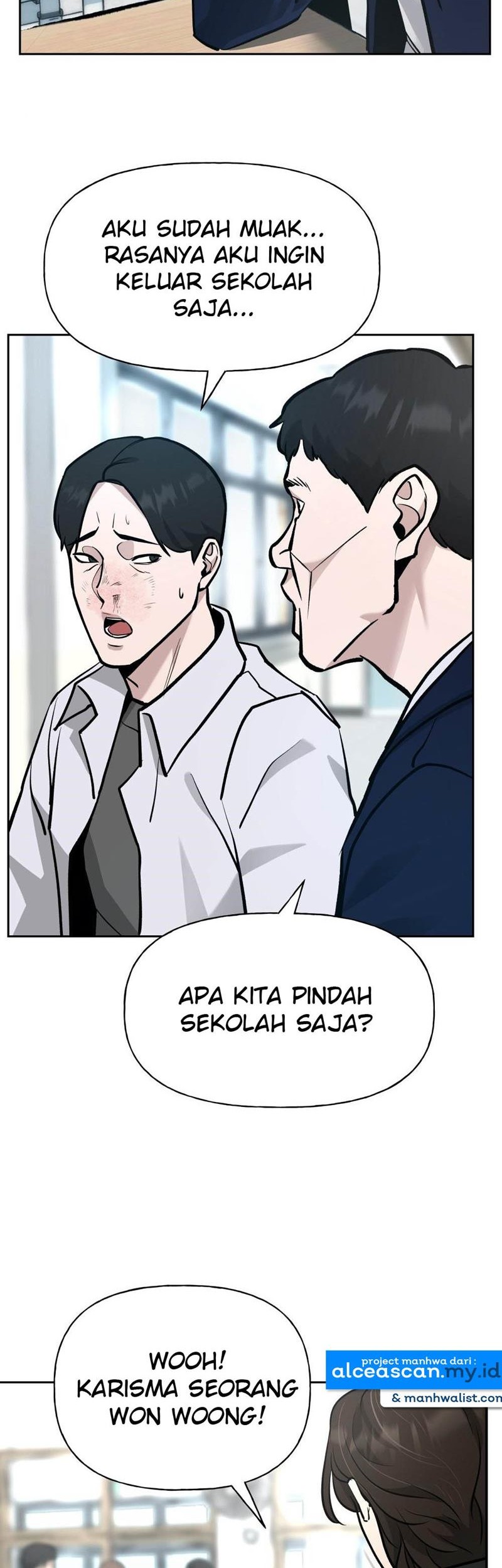 Chapter 10 - halaman 68