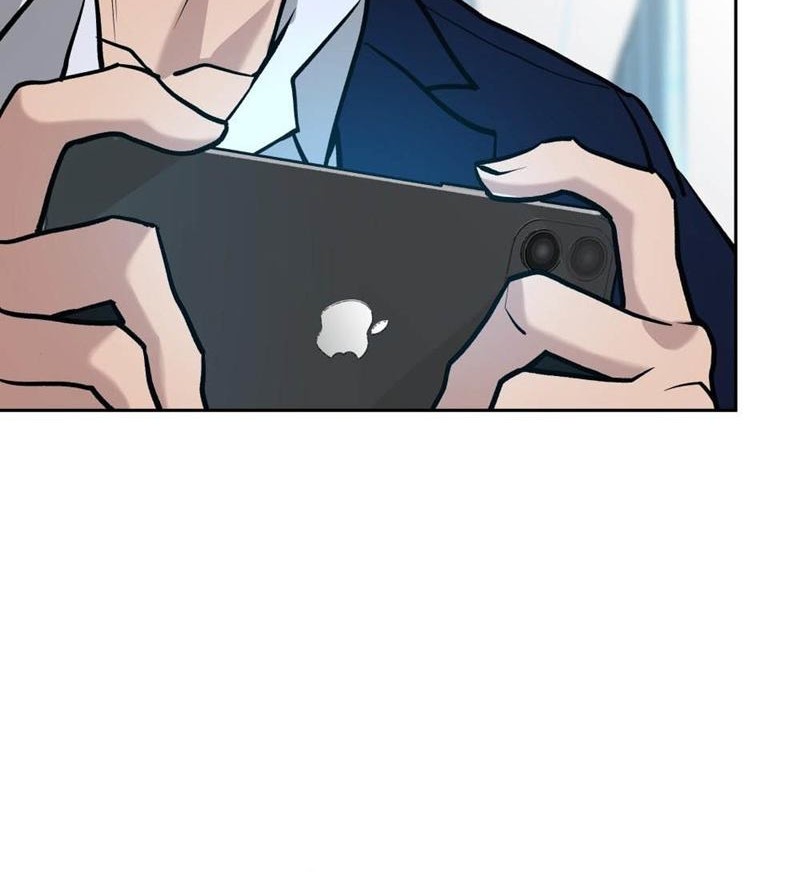 Chapter 10 - halaman 70