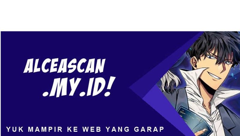 Chapter 10 - halaman 76
