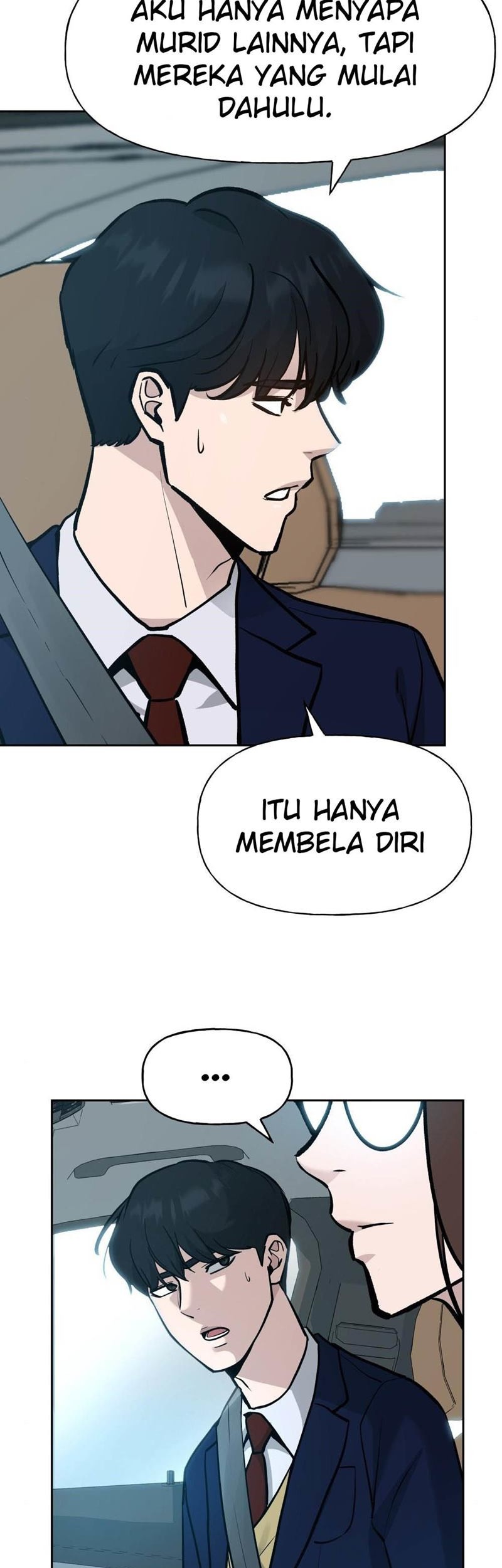 Chapter 10 - halaman 5