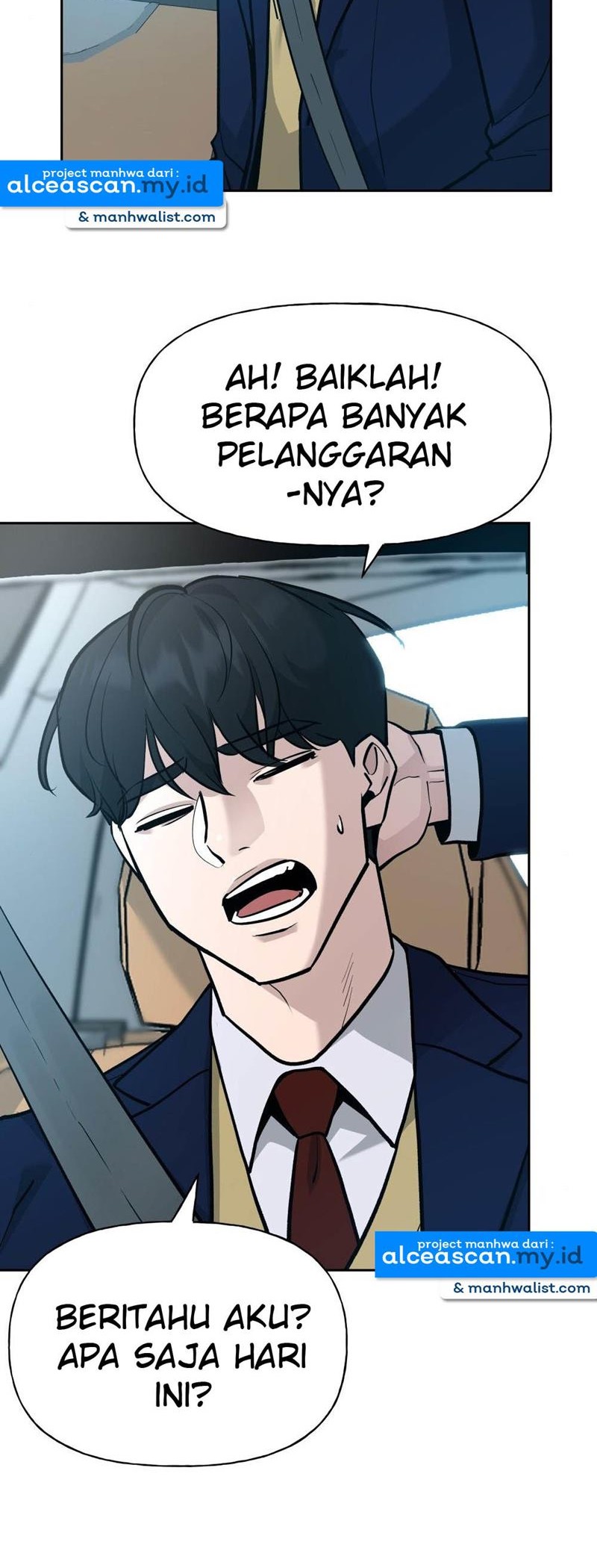 Chapter 10 - halaman 6