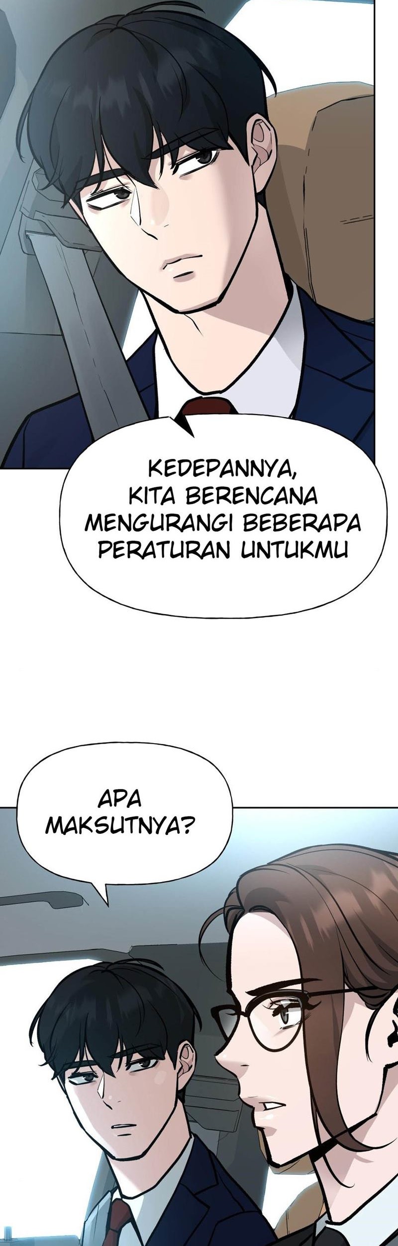 Chapter 10 - halaman 8