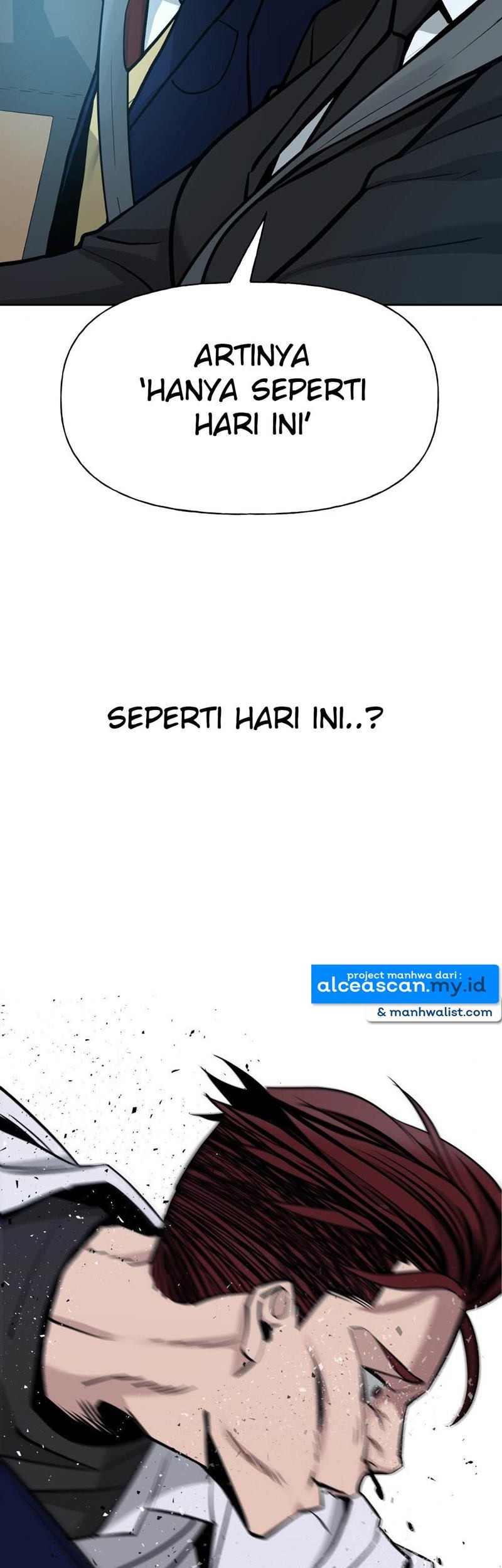 Chapter 10 - halaman 9