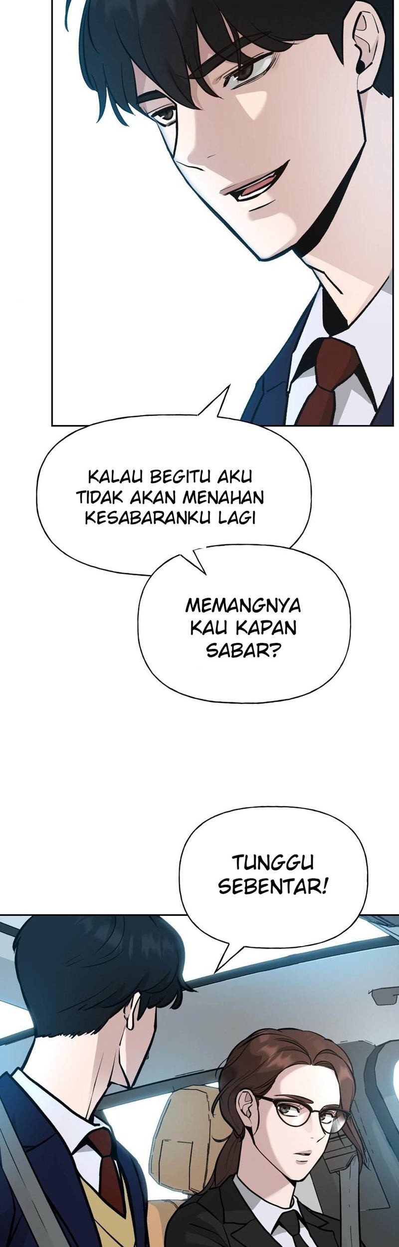 Chapter 10 - halaman 13