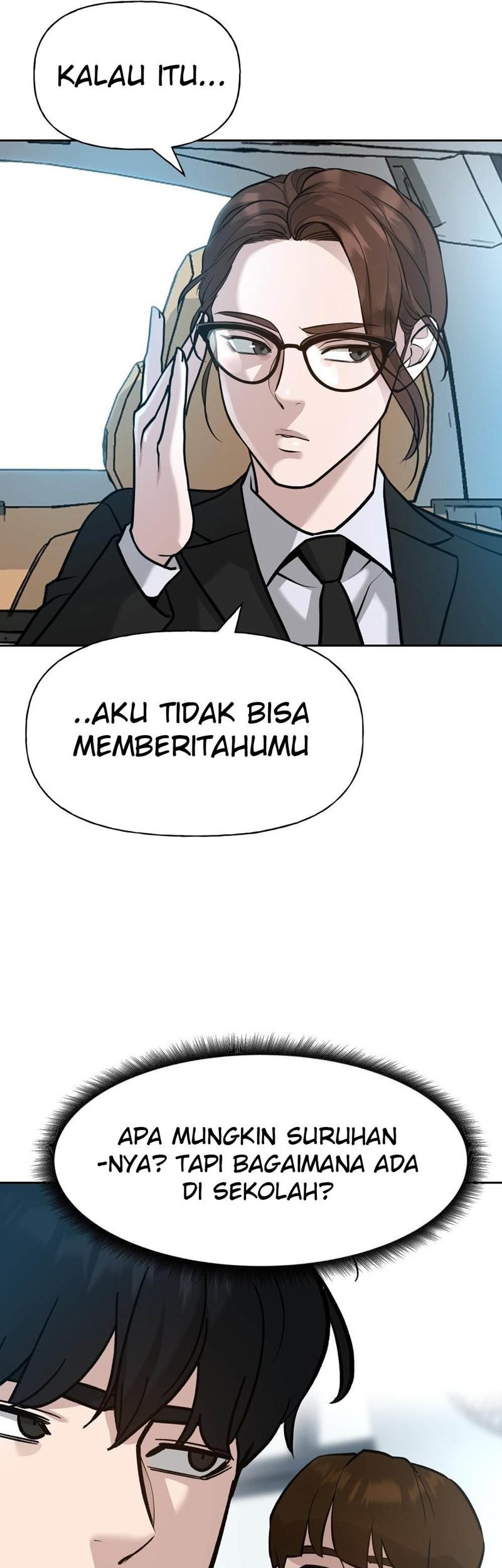 Chapter 10 - halaman 15