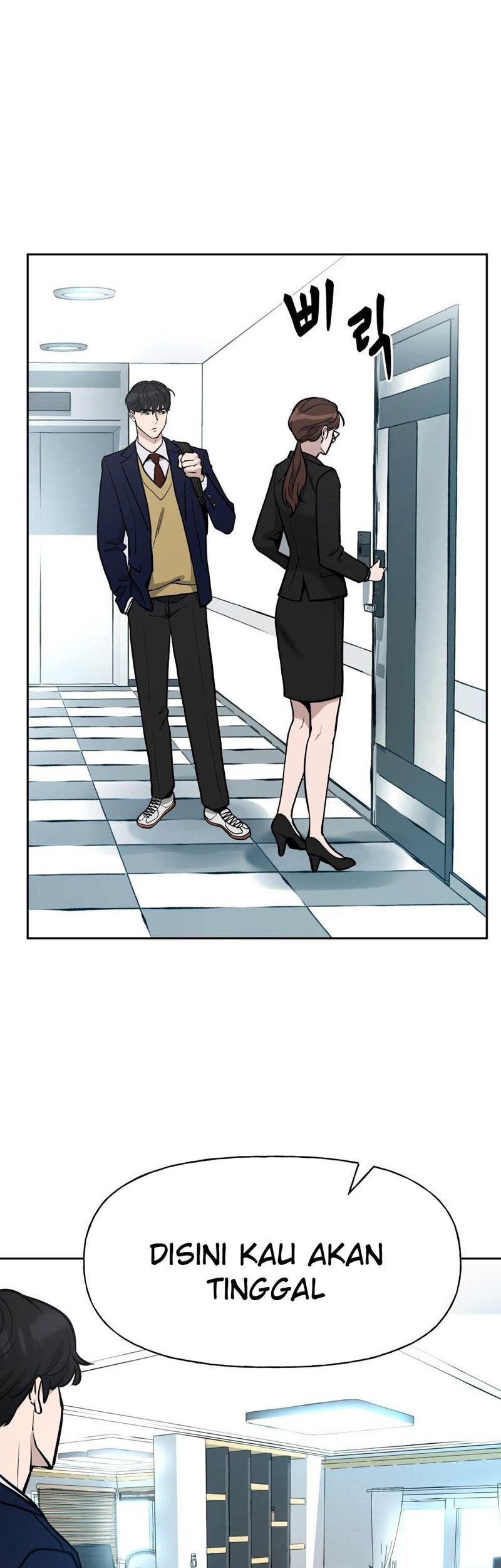 Chapter 10 - halaman 19