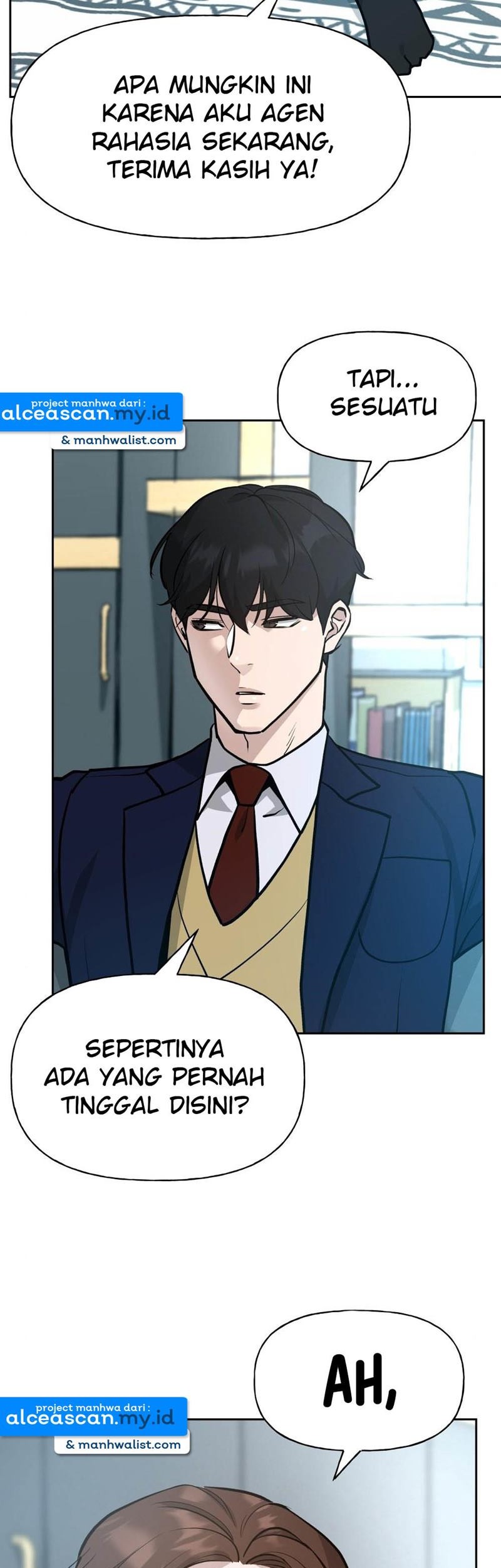 Chapter 10 - halaman 21