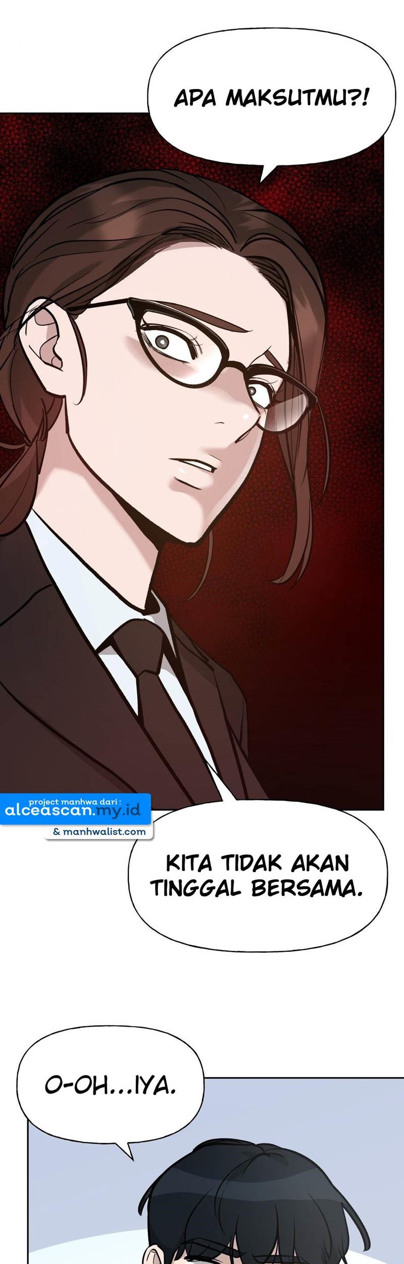 Chapter 10 - halaman 24