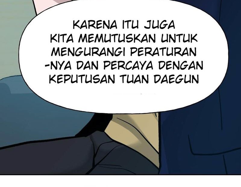 Chapter 10 - halaman 26